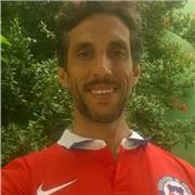 Clases Particulares de entrenamiento físico